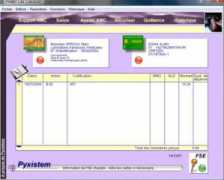 pyxistem.com Anatho