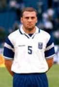 footbik.narod.ru Anatolakis
