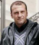 Anatolakis