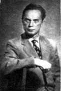 archivsf.narod.ru Anatoley
