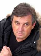 photoforum.ru Anatoli