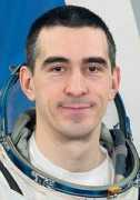 spacefacts.de Anatoli