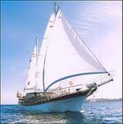 charterayachtingreece.globemerchant.com Anatolie