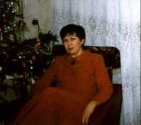 univer.omsk.su Anatolievna