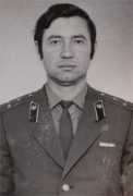 kgbveikla.lt Anatolijus