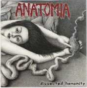 empireofdeath.com Anatomia