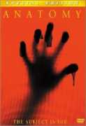 movie.peoples.ru Anatomie