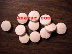 anavar.com Anavar