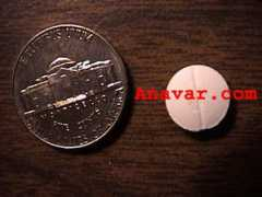 anavar.com Anavar