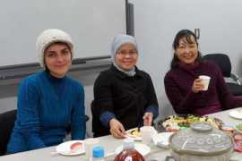 ns.kogakuin.ac.jp Anawati