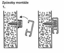 obchod.stastnezeny.cz Anawe