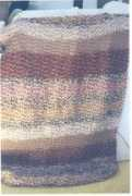 shawlministry.com Anawim
