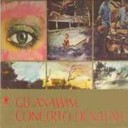italianprog.com Anawim