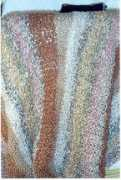 shawlministry.com Anawim