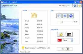 mayonez.net Anawin