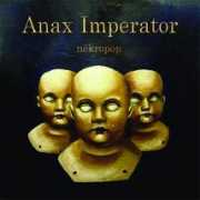 Anax