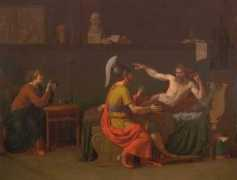 mlahanas.de Anaxagoras