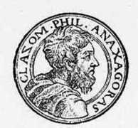 roebuckclasses.com Anaxagoras