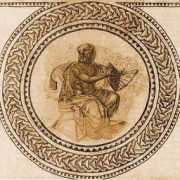 roebuckclasses.com Anaximander