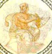 luventicus.org Anaximandro