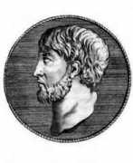 iep.utm.edu Anaximenes