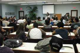 uprm.edu Anayra
