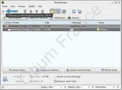 otium-france.net Anayse