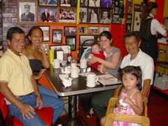 scotlaurinn.com Anayte