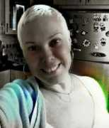 wayn.com Anazul