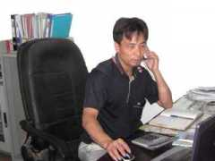 info.secu.hc360.com Anbao