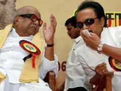 Anbazhagan