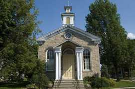 Ancaster
