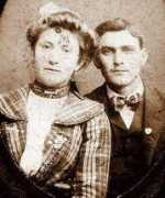 joecarvajal.com Ancestors