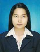 Anchana