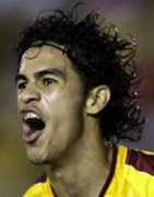 goal.com Anchico