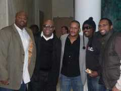 gospelflava.com Anchrum