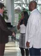 gospelflava.com Anchrum