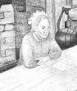 cherylmoore.wordpress.com Ancille