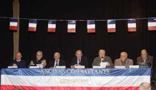 coursan.blogs.lindependant.com Ancines