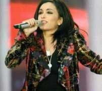 jeniforever.free.fr Ancines