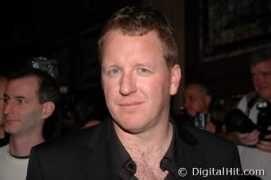 digitalhit.com Ancken