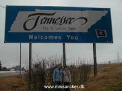missancker.dk Ancker