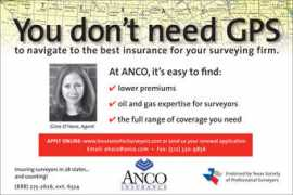 Anco