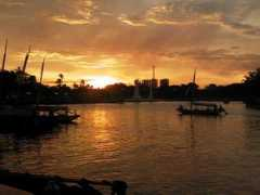Ancol