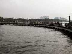 Ancol