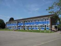 chandag-jun.bathnes.sch.uk Andag