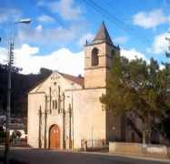 perutoptours.com Andahuaylas