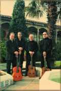 definitivemusic.co.uk Andalas