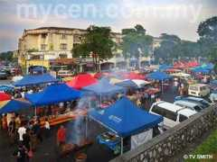 mycen.com.my Andalas