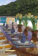 boatcaribbean.com Andale
